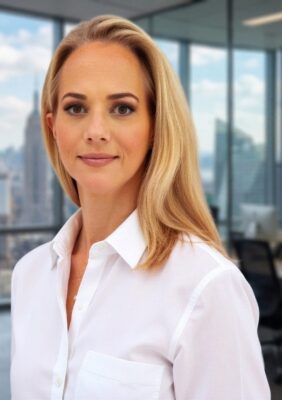 Elizabeth Swire Falker